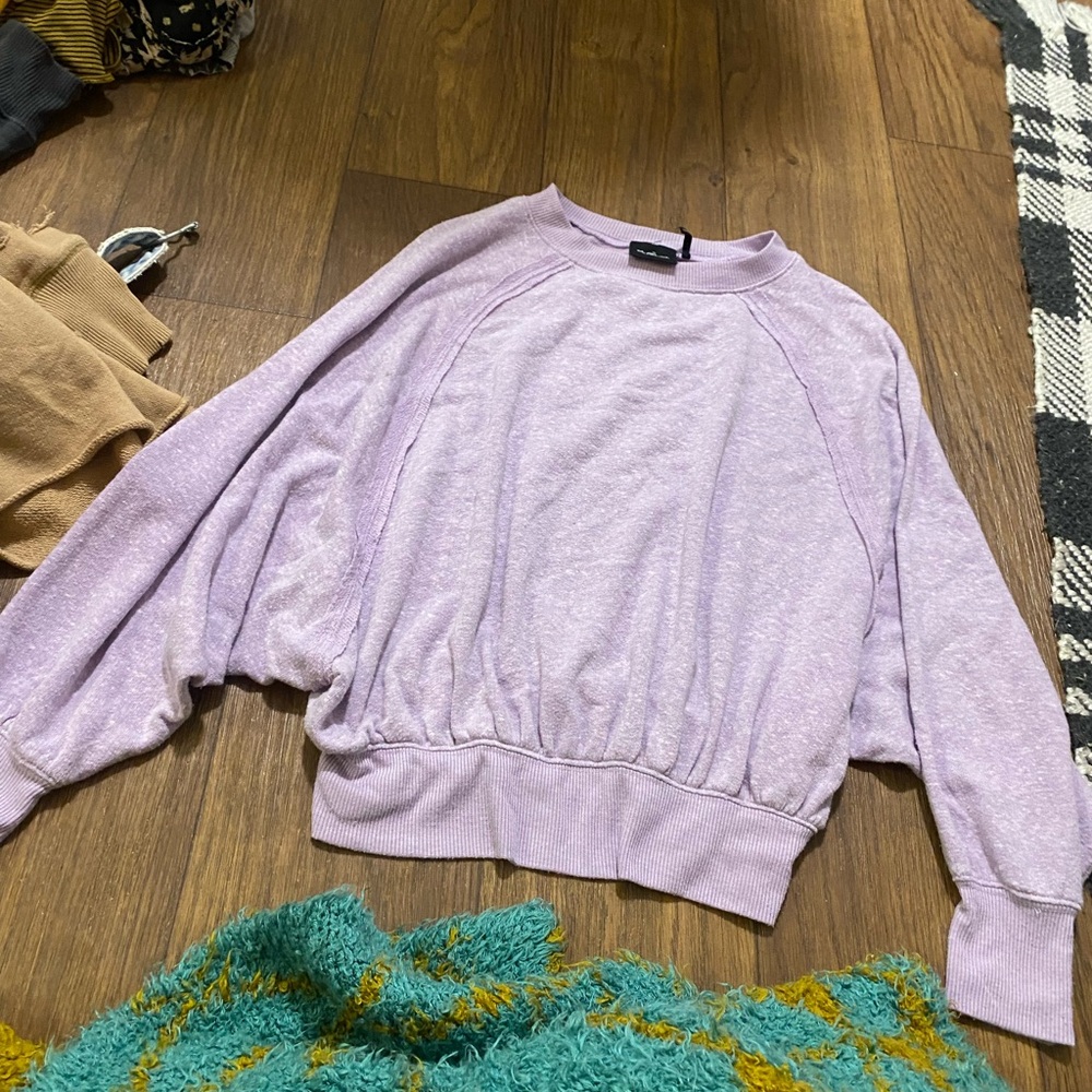 URBAN OUTFITTERS size medium